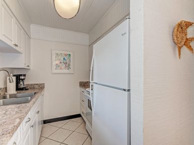 Value Priced Rental